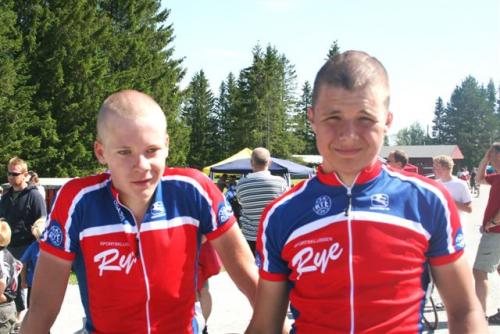 Tord+Flydal+og+Andreas+D%F8ssland+